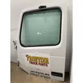 VOLVO VNM Door Assembly, Front thumbnail 3