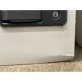 VOLVO VNM Door Assembly, Front thumbnail 4