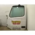 VOLVO VNM Door Assembly, Front thumbnail 5
