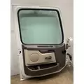 VOLVO VNM Door Assembly, Front thumbnail 6
