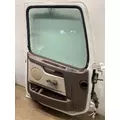 VOLVO VNM Door Assembly, Front thumbnail 7