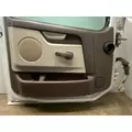 VOLVO VNM Door Assembly, Front thumbnail 8