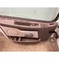 VOLVO VNM Door Assembly, Front thumbnail 9