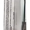 VOLVO VNM Door Assembly, Front thumbnail 10