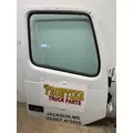 VOLVO VNM Door Assembly, Front thumbnail 2