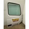 VOLVO VNM Door Assembly, Front thumbnail 3