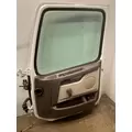 VOLVO VNM Door Assembly, Front thumbnail 4