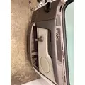 VOLVO VNM Door Assembly, Front thumbnail 5