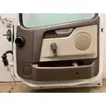 VOLVO VNM Door Assembly, Front thumbnail 6