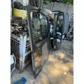 VOLVO VNM Door Assembly, Front thumbnail 4