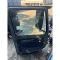 VOLVO VNM Door Assembly, Front thumbnail 5