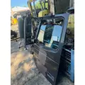 VOLVO VNM Door Assembly, Front thumbnail 6