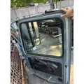 VOLVO VNM Door Assembly, Front thumbnail 8