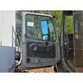 VOLVO VNM Door Assembly, Front thumbnail 3