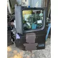 VOLVO VNM Door Assembly, Front thumbnail 5