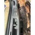 VOLVO VNM Door Assembly, Front thumbnail 7