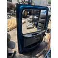 VOLVO VNM Door Assembly, Front thumbnail 8