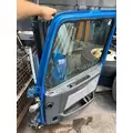 VOLVO VNM Door Assembly, Front thumbnail 10