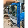 VOLVO VNM Door Assembly, Front thumbnail 8