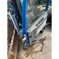 VOLVO VNM Door Assembly, Front thumbnail 9