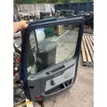 VOLVO VNM Door Assembly, Front thumbnail 2