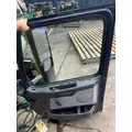 VOLVO VNM Door Assembly, Front thumbnail 4