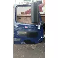 VOLVO VNM Door Assembly, Front thumbnail 2