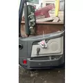 VOLVO VNM Door Assembly, Front thumbnail 3