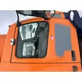 VOLVO VNM Door Assembly, Front thumbnail 1