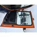 VOLVO VNM Door Assembly, Front thumbnail 2