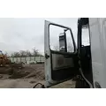 VOLVO VNM Door Assembly, Front thumbnail 3