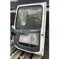 VOLVO VNM Door Assembly, Front thumbnail 2