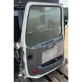 VOLVO VNM Door Assembly, Front thumbnail 3