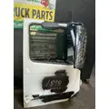 VOLVO VNM Door Assembly, Front thumbnail 1