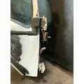 VOLVO VNM Door Assembly, Front thumbnail 2
