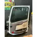 VOLVO VNM Door Assembly, Front thumbnail 3