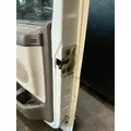 VOLVO VNM Door Assembly, Front thumbnail 4