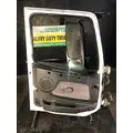 VOLVO VNM Door Assembly, Front thumbnail 2