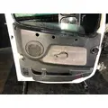 VOLVO VNM Door Assembly, Front thumbnail 4