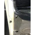 VOLVO VNM Door Assembly, Front thumbnail 5