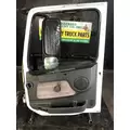 VOLVO VNM Door Assembly, Front thumbnail 2