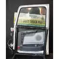 VOLVO VNM Door Assembly, Front thumbnail 2