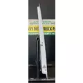VOLVO VNM Door Assembly, Front thumbnail 3