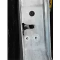 VOLVO VNM Door Assembly, Front thumbnail 4