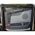 VOLVO VNM Door Assembly, Front thumbnail 5
