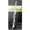 VOLVO VNM Door Assembly, Front thumbnail 7