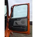 VOLVO VNM Door Assembly, Front thumbnail 2
