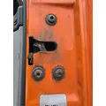 VOLVO VNM Door Assembly, Front thumbnail 3