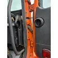 VOLVO VNM Door Assembly, Front thumbnail 4