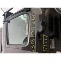 VOLVO VNM Door Assembly, Rear or Back thumbnail 1